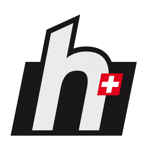 heierling_logo_3